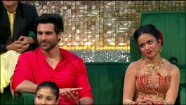 Jhalak Dikhhla Jaa - Season 11 - 9th December 2023